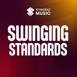 Swinging Standards