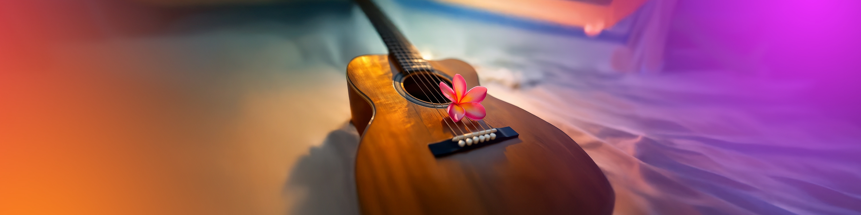 Bossa Nova