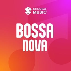 Bossa Nova