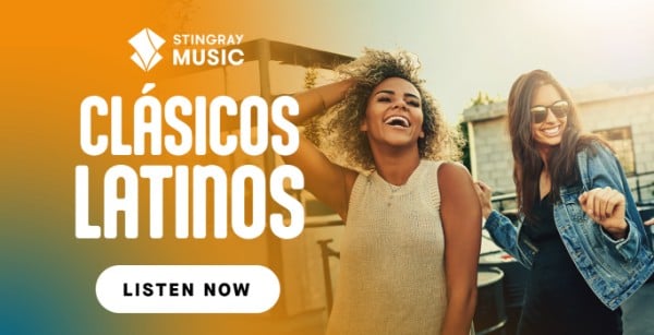 Clásicos Latinos