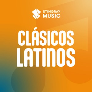 Clásicos Latinos