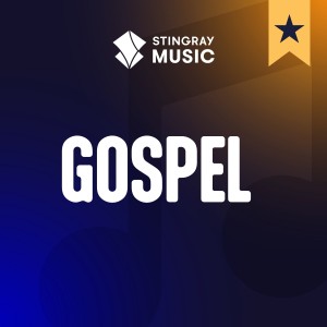 Gospel