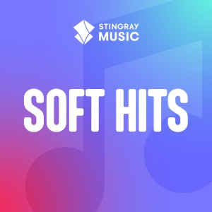 Soft Hits