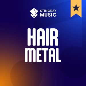 Hair Metal