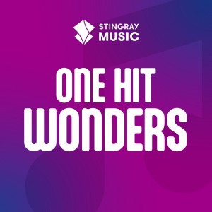 One Hit Wonders
