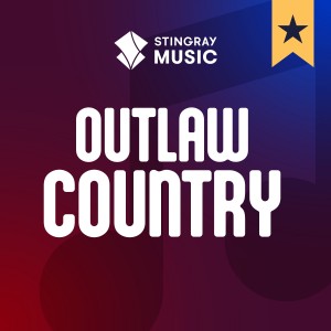 Outlaw Country