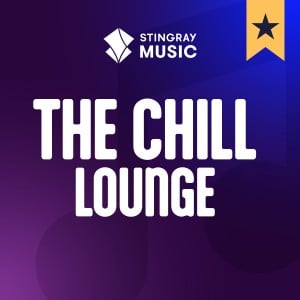 The Chill Lounge