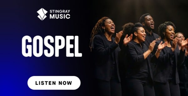 Gospel