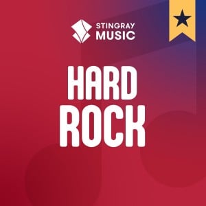 Hard Rock