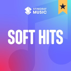 Soft Hits