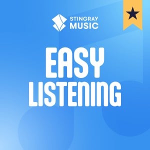 Easy Listening