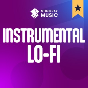 Instrumental LoFi