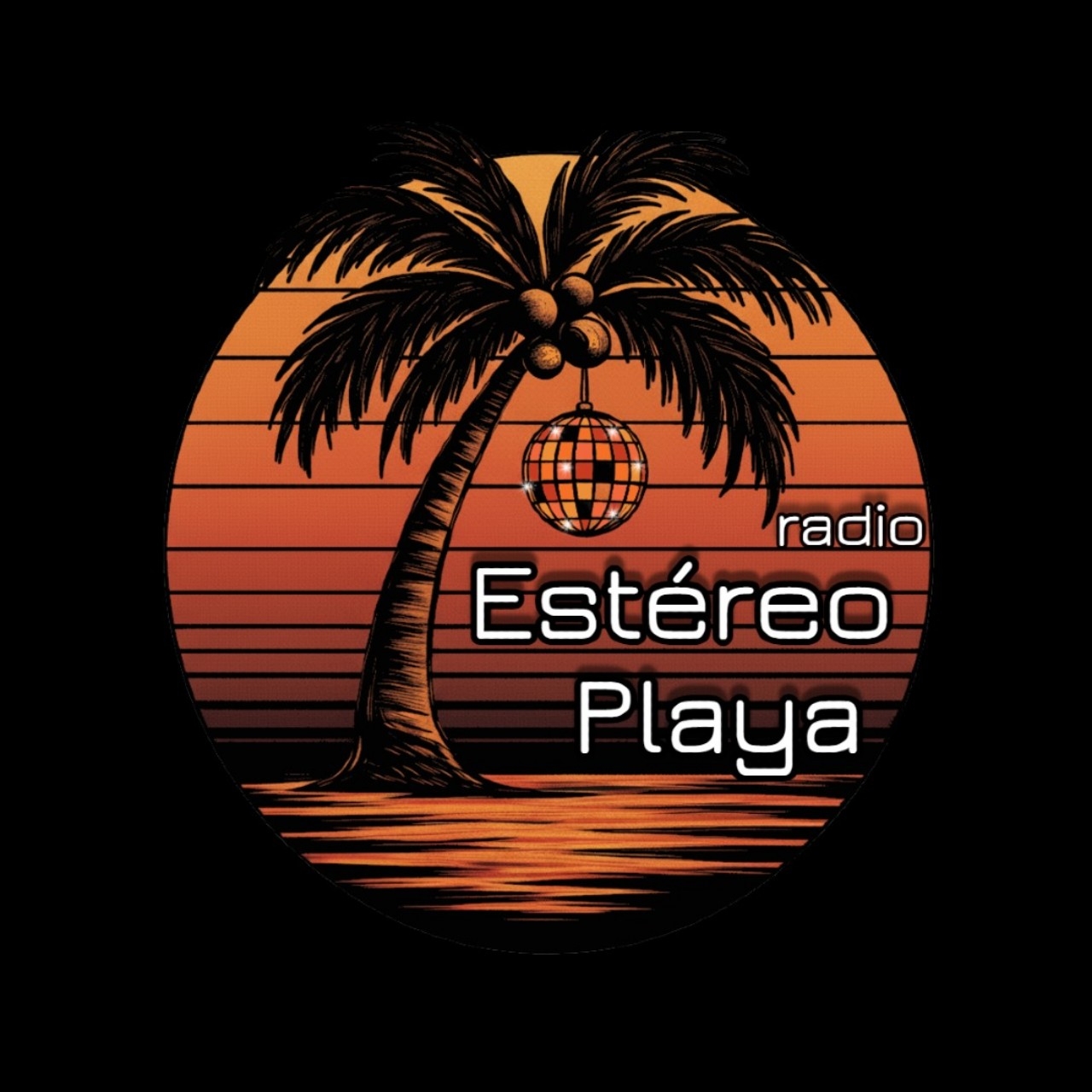 Radio Estereo Playa