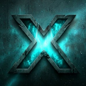 Unexplained Agency Radio