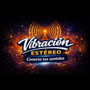 VIBRACION ESTEREO