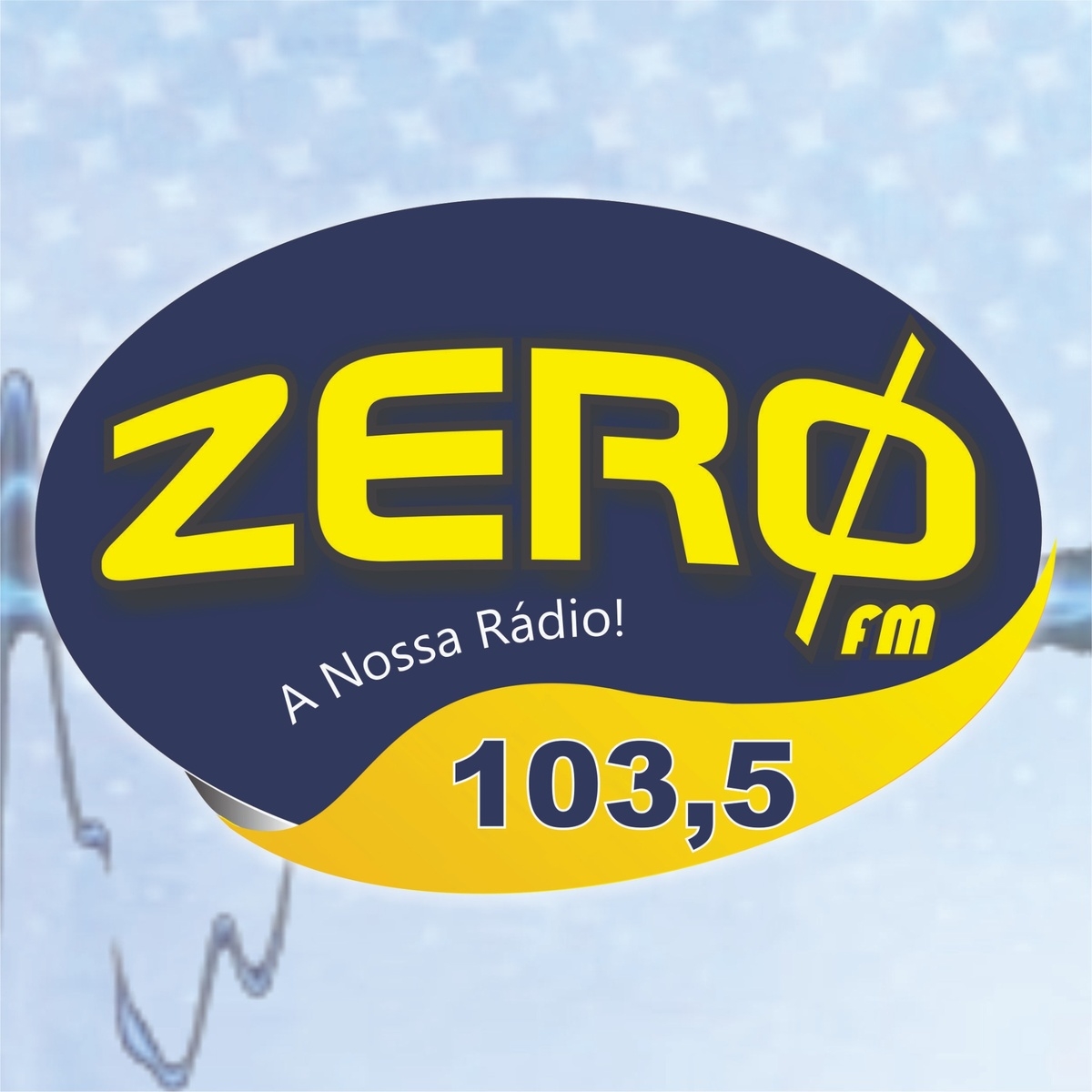 Zero FM