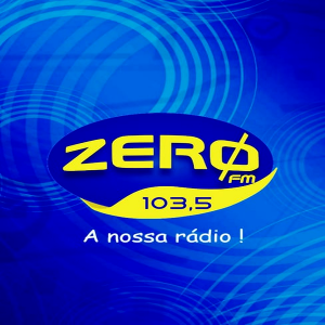 Zero FM