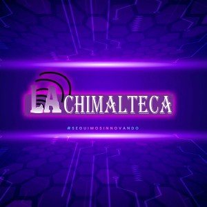 La Chimalteca Radio
