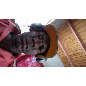 Boomstation Radio