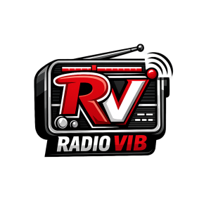 radioVib