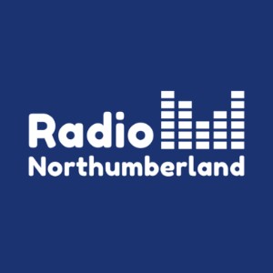 Radio Northumberland