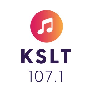 107.1 KSLT