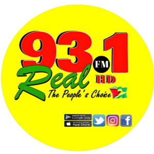 Real FM