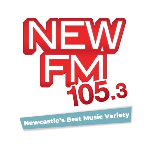 NEW FM Newcastle