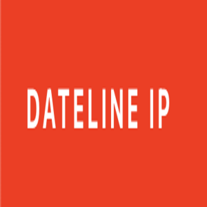 Dateline IP