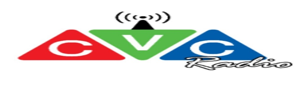 CVCradio-online