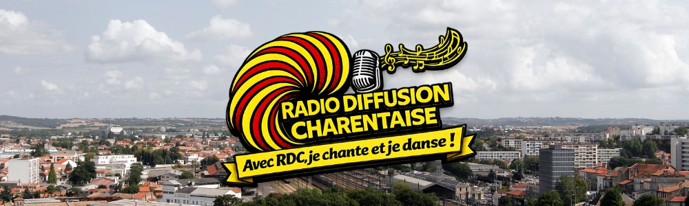 RDC
