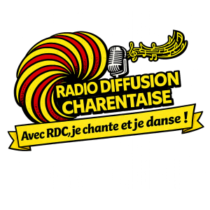 RDC