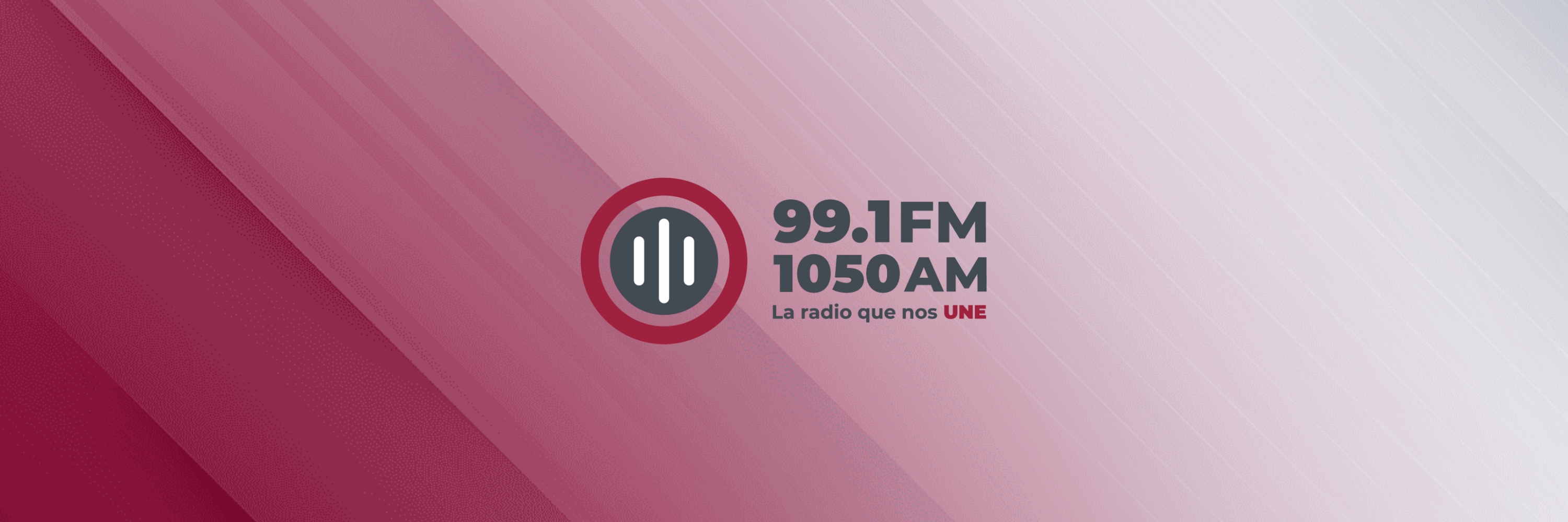 La Radio de Sudcalifornia