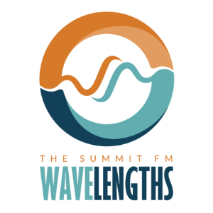 Wavelengths