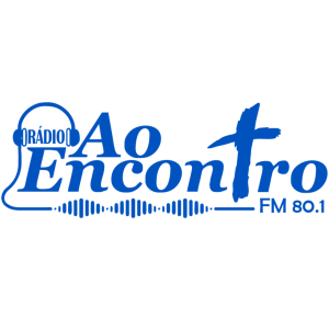 Radio ao Encontro