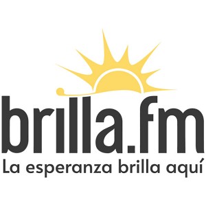 Brilla.FM