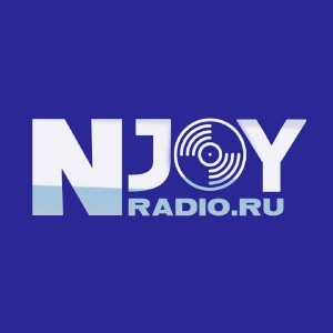 eNJOY РАДИО РОССИЯ