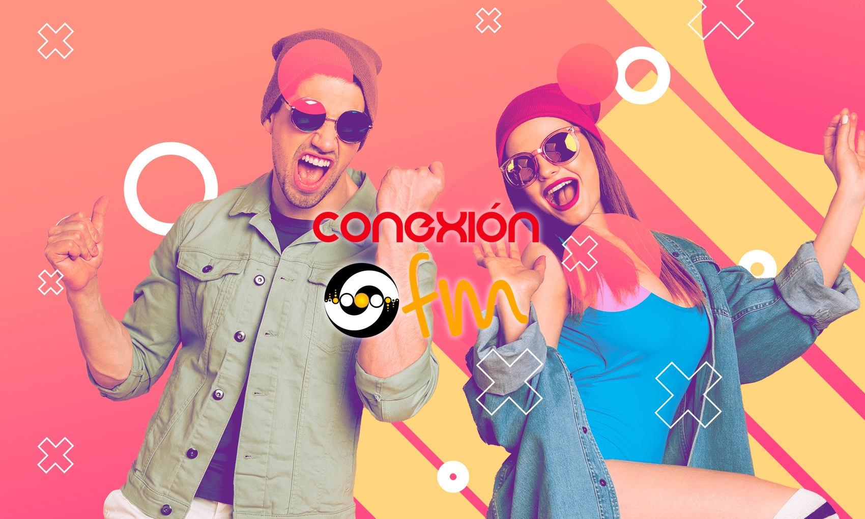 Conexión.FM
