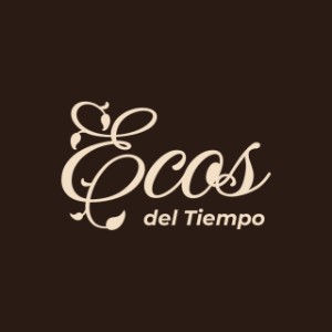 Ecos del Tiempo