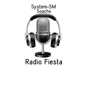 Radio Fiesta-Soacha