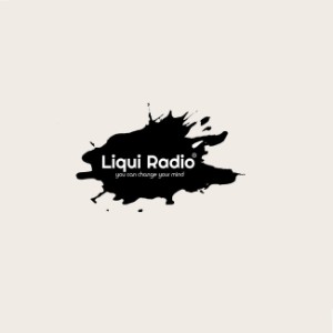 Liqui Radio