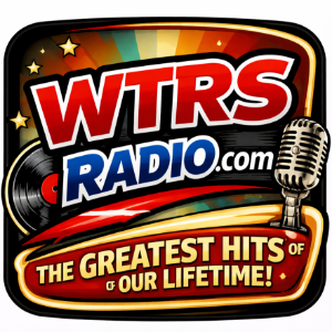 WTRS Radio.com