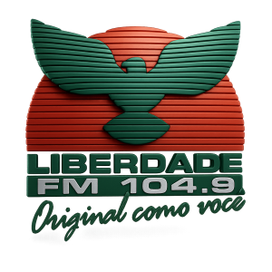 Liberdade FM São Miguel