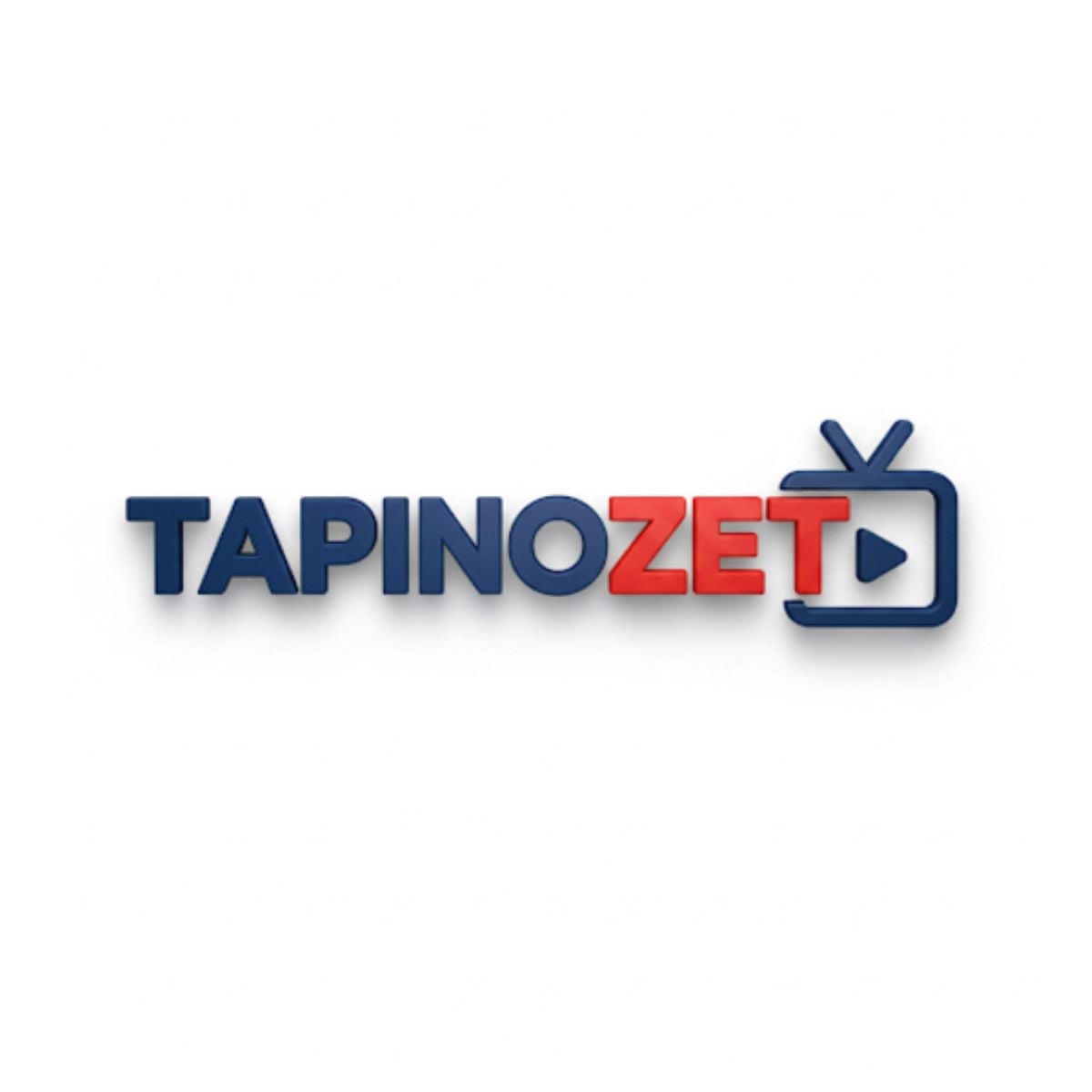 Tapinozet