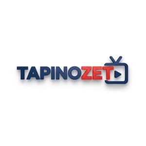 Tapinozet