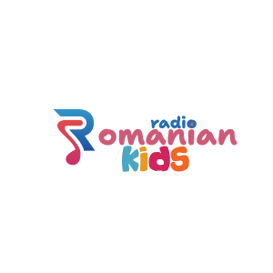 Radio Romanian - Kids