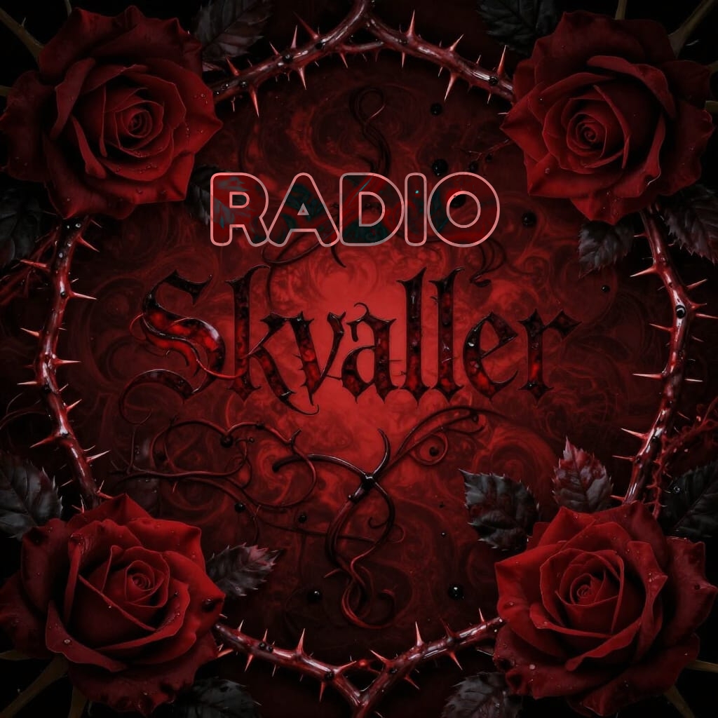 Skvaller FM