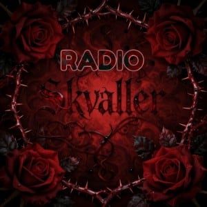 Skvaller FM