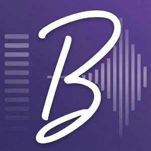 blockradio