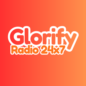 Glorify Radio